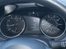 USED 2018 18 NISSAN QASHQAI 1.6 DIG-T Tekna SUV 5dr Petrol Manual Euro 6 (s/s) (163 ps) 