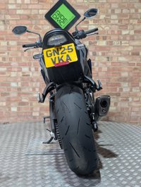 USED 2025 25 SUZUKI GSX-S1000 2025. 972 MILES. IMMACULATE BIKE. IMMACULATE BIKE