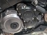 USED 2025 25 SUZUKI GSX-S1000 2025. 972 MILES. IMMACULATE BIKE. IMMACULATE BIKE