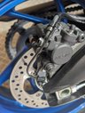 USED 2025 25 SUZUKI GSX-S1000 2025. 972 MILES. IMMACULATE BIKE. IMMACULATE BIKE
