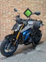 USED 2025 25 SUZUKI GSX-S1000 2025. 972 MILES. IMMACULATE BIKE. IMMACULATE BIKE