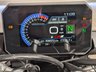USED 2025 25 SUZUKI GSX-S1000 2025. 972 MILES. IMMACULATE BIKE. IMMACULATE BIKE