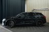 USED 2020 20 AUDI E-TRON 55 SUV 5dr Electric Auto quattro 95kWh (408 ps) 
