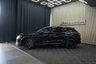 USED 2020 20 AUDI E-TRON 55 SUV 5dr Electric Auto quattro 95kWh (408 ps) 