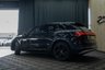 USED 2020 20 AUDI E-TRON 55 SUV 5dr Electric Auto quattro 95kWh (408 ps) 