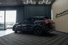 USED 2020 20 AUDI E-TRON 55 SUV 5dr Electric Auto quattro 95kWh (408 ps) 