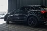 USED 2020 20 AUDI E-TRON 55 SUV 5dr Electric Auto quattro 95kWh (408 ps) 