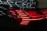USED 2020 20 AUDI E-TRON 55 SUV 5dr Electric Auto quattro 95kWh (408 ps) 