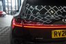 USED 2020 20 AUDI E-TRON 55 SUV 5dr Electric Auto quattro 95kWh (408 ps) 