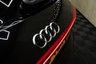 USED 2020 20 AUDI E-TRON 55 SUV 5dr Electric Auto quattro 95kWh (408 ps) 