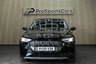 USED 2020 20 AUDI E-TRON 55 SUV 5dr Electric Auto quattro 95kWh (408 ps) 