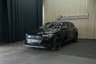 USED 2020 20 AUDI E-TRON 55 SUV 5dr Electric Auto quattro 95kWh (408 ps) 