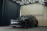 USED 2020 20 AUDI E-TRON 55 SUV 5dr Electric Auto quattro 95kWh (408 ps) 