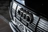 USED 2020 20 AUDI E-TRON 55 SUV 5dr Electric Auto quattro 95kWh (408 ps) 