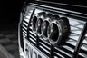 USED 2020 20 AUDI E-TRON 55 SUV 5dr Electric Auto quattro 95kWh (408 ps) 