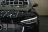 USED 2020 20 AUDI E-TRON 55 SUV 5dr Electric Auto quattro 95kWh (408 ps) 