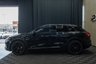 USED 2020 20 AUDI E-TRON 55 SUV 5dr Electric Auto quattro 95kWh (408 ps) 