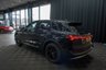 USED 2020 20 AUDI E-TRON 55 SUV 5dr Electric Auto quattro 95kWh (408 ps) 