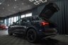 USED 2020 20 AUDI E-TRON 55 SUV 5dr Electric Auto quattro 95kWh (408 ps) 
