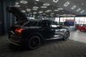 USED 2020 20 AUDI E-TRON 55 SUV 5dr Electric Auto quattro 95kWh (408 ps) 