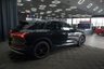 USED 2020 20 AUDI E-TRON 55 SUV 5dr Electric Auto quattro 95kWh (408 ps) 