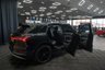 USED 2020 20 AUDI E-TRON 55 SUV 5dr Electric Auto quattro 95kWh (408 ps) 