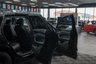 USED 2020 20 AUDI E-TRON 55 SUV 5dr Electric Auto quattro 95kWh (408 ps) 