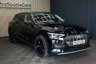 USED 2020 20 AUDI E-TRON 55 SUV 5dr Electric Auto quattro 95kWh (408 ps) 