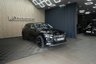 USED 2020 20 AUDI E-TRON 55 SUV 5dr Electric Auto quattro 95kWh (408 ps) 