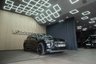 USED 2020 20 AUDI E-TRON 55 SUV 5dr Electric Auto quattro 95kWh (408 ps) 