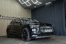 USED 2020 20 AUDI E-TRON 55 SUV 5dr Electric Auto quattro 95kWh (408 ps) 