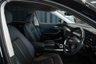 USED 2020 20 AUDI E-TRON 55 SUV 5dr Electric Auto quattro 95kWh (408 ps) 