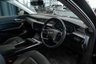 USED 2020 20 AUDI E-TRON 55 SUV 5dr Electric Auto quattro 95kWh (408 ps) 