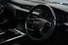 USED 2020 20 AUDI E-TRON 55 SUV 5dr Electric Auto quattro 95kWh (408 ps) 