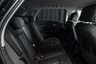 USED 2020 20 AUDI E-TRON 55 SUV 5dr Electric Auto quattro 95kWh (408 ps) 