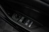 USED 2020 20 AUDI E-TRON 55 SUV 5dr Electric Auto quattro 95kWh (408 ps) 