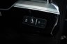 USED 2020 20 AUDI E-TRON 55 SUV 5dr Electric Auto quattro 95kWh (408 ps) 
