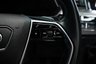 USED 2020 20 AUDI E-TRON 55 SUV 5dr Electric Auto quattro 95kWh (408 ps) 