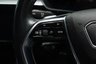 USED 2020 20 AUDI E-TRON 55 SUV 5dr Electric Auto quattro 95kWh (408 ps) 