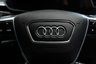USED 2020 20 AUDI E-TRON 55 SUV 5dr Electric Auto quattro 95kWh (408 ps) 