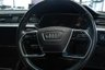 USED 2020 20 AUDI E-TRON 55 SUV 5dr Electric Auto quattro 95kWh (408 ps) 