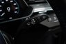 USED 2020 20 AUDI E-TRON 55 SUV 5dr Electric Auto quattro 95kWh (408 ps) 