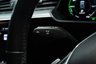 USED 2020 20 AUDI E-TRON 55 SUV 5dr Electric Auto quattro 95kWh (408 ps) 