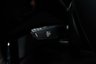 USED 2020 20 AUDI E-TRON 55 SUV 5dr Electric Auto quattro 95kWh (408 ps) 