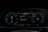 USED 2020 20 AUDI E-TRON 55 SUV 5dr Electric Auto quattro 95kWh (408 ps) 