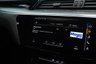 USED 2020 20 AUDI E-TRON 55 SUV 5dr Electric Auto quattro 95kWh (408 ps) 