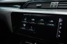 USED 2020 20 AUDI E-TRON 55 SUV 5dr Electric Auto quattro 95kWh (408 ps) 
