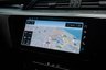 USED 2020 20 AUDI E-TRON 55 SUV 5dr Electric Auto quattro 95kWh (408 ps) 