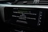 USED 2020 20 AUDI E-TRON 55 SUV 5dr Electric Auto quattro 95kWh (408 ps) 