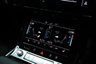 USED 2020 20 AUDI E-TRON 55 SUV 5dr Electric Auto quattro 95kWh (408 ps) 